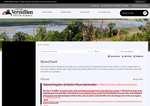 Check dated 2026-08-15T15:47:43.000Z thumbnail image
