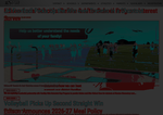 Check dated 2026-09-05T19:32:45.000Z thumbnail image