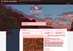 Check dated 2026-09-07T20:39:17.000Z thumbnail image