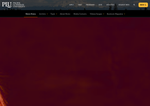 Check dated 2026-07-15T23:52:22.000Z thumbnail image
