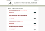 Check dated 2026-06-05T21:36:38.000Z thumbnail image