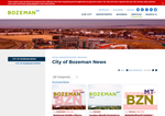 Check dated 2026-05-01T08:19:17.000Z thumbnail image