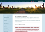 Check dated 2026-09-01T19:47:30.000Z thumbnail image