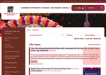Check dated 2026-04-29T09:25:55.000Z thumbnail image