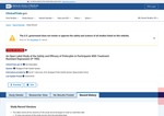 Check dated 2025-09-14T21:28:37.000Z thumbnail image