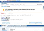 Check dated 2026-05-15T02:13:29.000Z thumbnail image