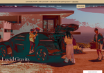 Check dated 2026-07-28T15:16:11.000Z thumbnail image