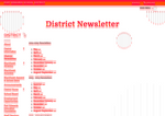 Check dated 2025-05-07T01:25:11.000Z thumbnail image