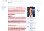 Check dated 2026-07-16T08:52:53.000Z thumbnail image