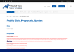 Check dated 2026-06-12T14:15:07.000Z thumbnail image