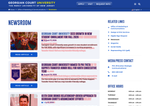 Check dated 2026-08-23T03:51:28.000Z thumbnail image
