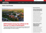 Check dated 2026-06-26T22:25:21.000Z thumbnail image