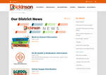 Check dated 2025-08-24T07:50:28.000Z thumbnail image