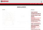 Check dated 2026-10-03T15:15:49.000Z thumbnail image