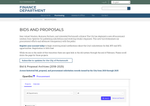Check dated 2026-07-25T12:46:48.000Z thumbnail image