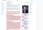 Check dated 2026-10-13T21:00:21.000Z thumbnail image