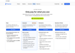 Check dated 2026-09-05T22:10:16.000Z thumbnail image
