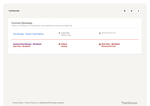 Check dated 2026-07-10T16:39:42.000Z thumbnail image