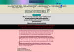 Check dated 2026-07-02T20:56:09.000Z thumbnail image