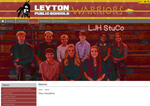 Check dated 2026-09-26T16:04:07.000Z thumbnail image