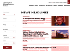 Check dated 2026-05-03T01:06:19.000Z thumbnail image
