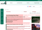 Check dated 2026-10-11T01:38:13.000Z thumbnail image