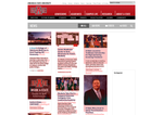 Check dated 2025-10-12T18:06:58.000Z thumbnail image