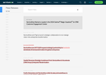 Check dated 2026-05-08T09:30:50.000Z thumbnail image