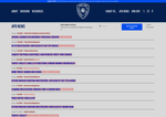 Check dated 2026-08-29T23:46:07.000Z thumbnail image