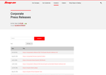 Check dated 2026-10-16T20:24:47.000Z thumbnail image