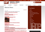 Check dated 2026-06-28T08:29:57.000Z thumbnail image