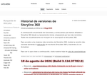 Check dated 2026-08-24T06:57:05.000Z thumbnail image