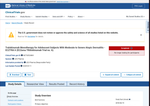 Check dated 2026-07-26T00:11:38.000Z thumbnail image