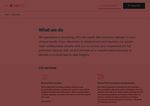 Check dated 2026-06-22T05:48:57.000Z thumbnail image
