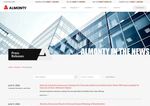 Check dated 2026-06-21T00:22:58.000Z thumbnail image