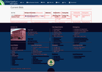 Check dated 2026-05-14T23:06:17.000Z thumbnail image
