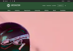 Check dated 2026-09-21T20:37:35.000Z thumbnail image