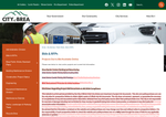 Check dated 2026-08-28T17:46:58.000Z thumbnail image