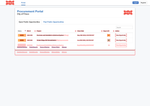 Check dated 2026-05-22T08:03:42.000Z thumbnail image