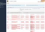 Check dated 2026-05-22T18:55:19.000Z thumbnail image