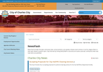 Check dated 2026-08-01T18:20:16.000Z thumbnail image