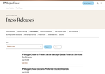 Check dated 2026-09-13T00:27:13.000Z thumbnail image
