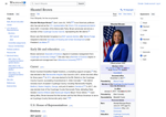 Check dated 2026-07-04T03:55:01.000Z thumbnail image