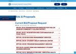 Check dated 2025-09-13T17:06:56.000Z thumbnail image