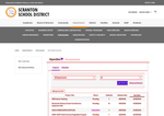 Check dated 2026-05-08T10:41:45.000Z thumbnail image