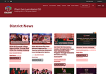 Check dated 2026-06-21T08:28:30.000Z thumbnail image