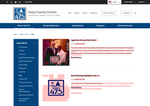 Check dated 2026-05-14T14:06:14.000Z thumbnail image