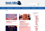 Check dated 2026-05-10T08:31:04.000Z thumbnail image