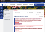 Check dated 2026-06-19T19:57:22.000Z thumbnail image