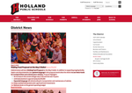 Check dated 2026-05-04T06:31:15.000Z thumbnail image